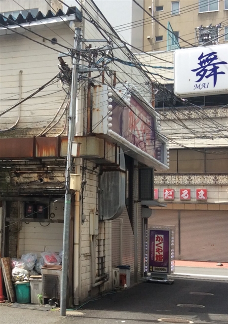 �V���̃s���T��