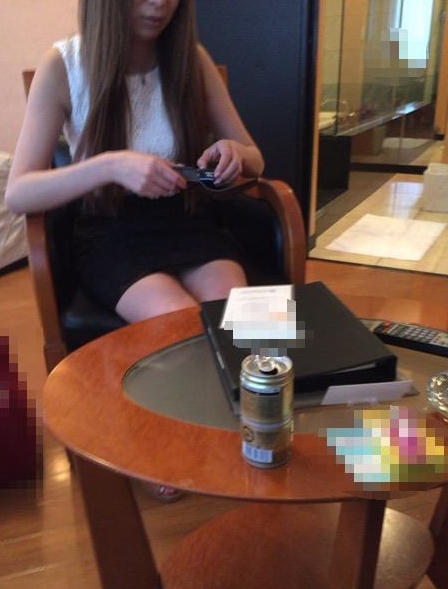 �V���̃f���w��