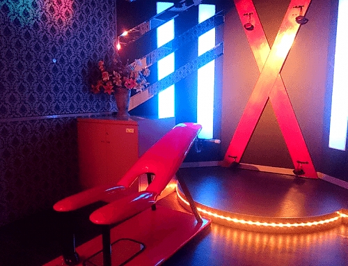 �V����SM���u�z