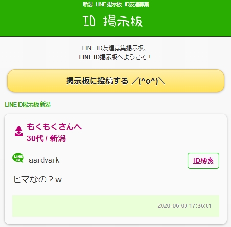 �k�h�m�d�f����