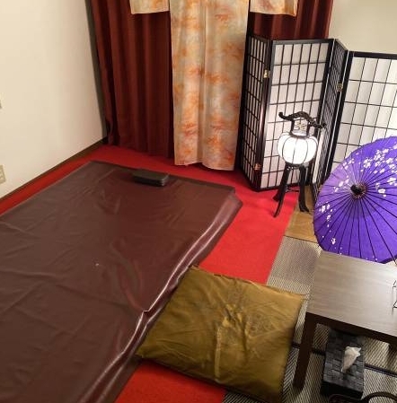 �a�݉��̎���