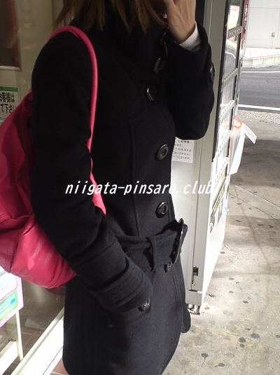 �f�l�̎�R�L�摜