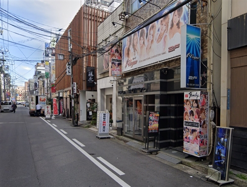 �V���Z�N�L���omuteki