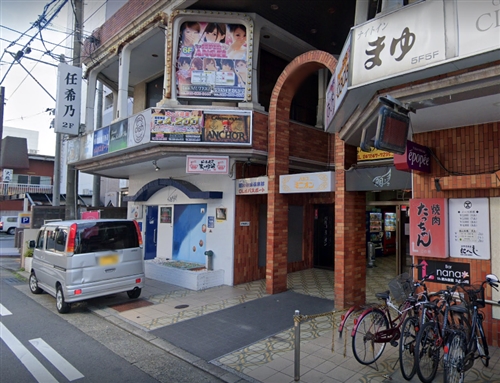 �Z�N�L���o�@�X�[�p�[�G���W�F��